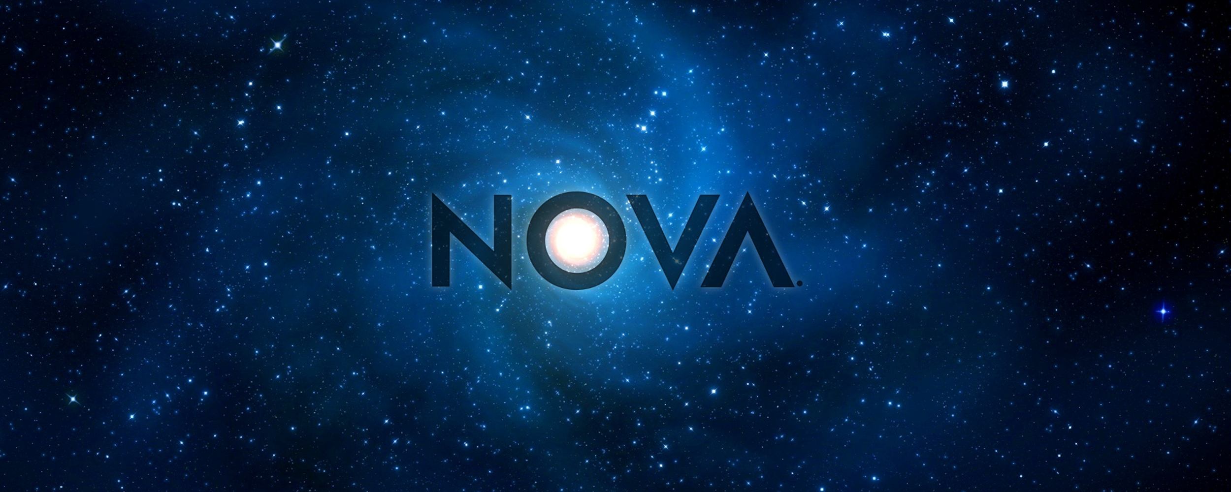 nova